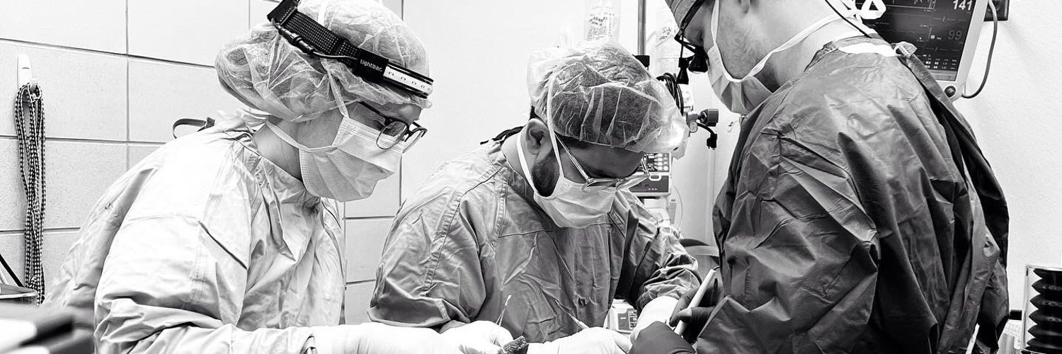 Pediatric Head and Neck Cancer Foundation